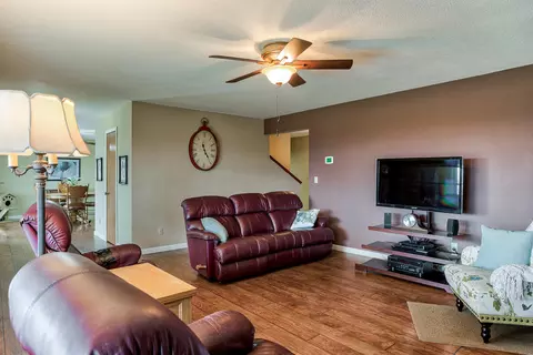 12775 Encanto Way, Redding, CA 96003 photo 4