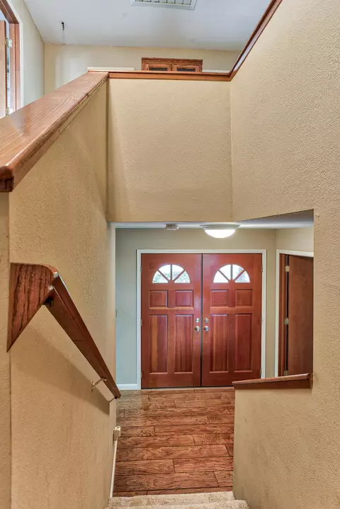 12775 Encanto Way, Redding, CA 96003 photo 14