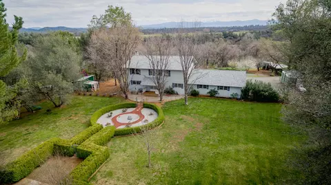 12775 Encanto Way, Redding, CA 96003 photo 1