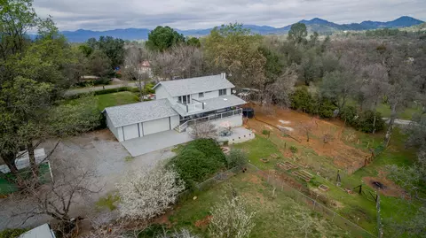 12775 Encanto Way, Redding, CA 96003 photo 49