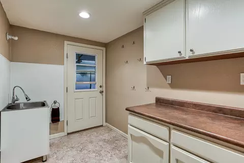 12775 Encanto Way, Redding, CA 96003 photo 38