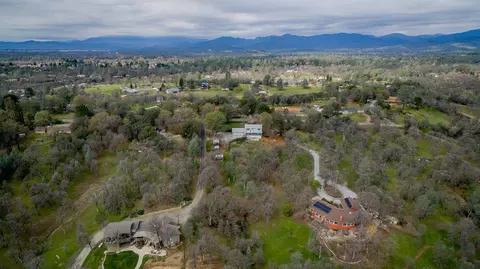 12775 Encanto Way, Redding, CA 96003 photo 46