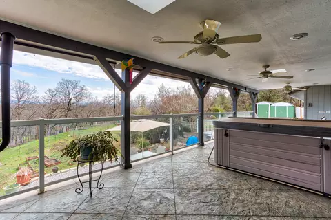 12775 Encanto Way, Redding, CA 96003 photo 35