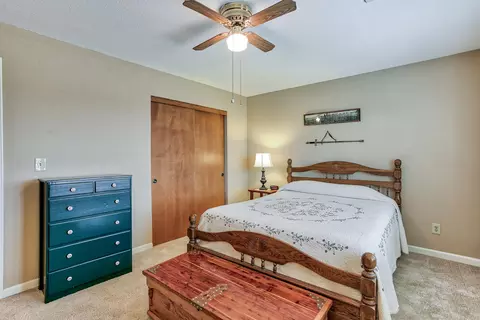 12775 Encanto Way, Redding, CA 96003 photo 31