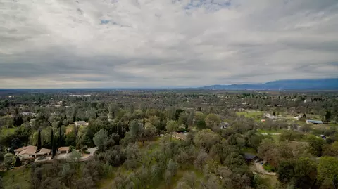 12775 Encanto Way, Redding, CA 96003 photo 43