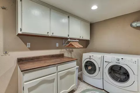 12775 Encanto Way, Redding, CA 96003 photo 36