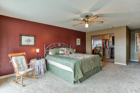 12775 Encanto Way, Redding, CA 96003 photo 19