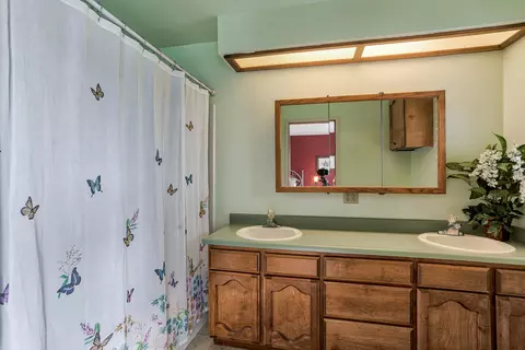 12775 Encanto Way, Redding, CA 96003 photo 20