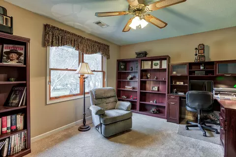 12775 Encanto Way, Redding, CA 96003 photo 25