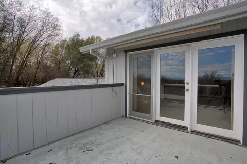12775 Encanto Way, Redding, CA 96003 photo 24