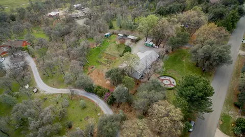 12775 Encanto Way, Redding, CA 96003 photo 40