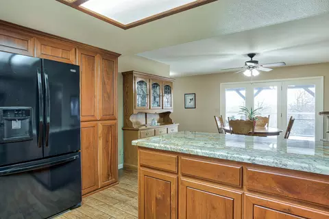 12775 Encanto Way, Redding, CA 96003 photo 11