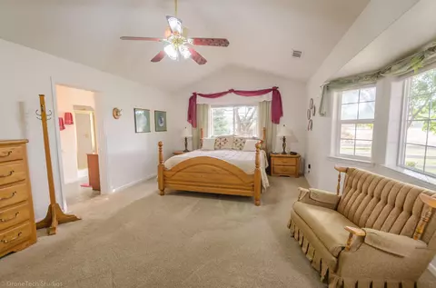 18785 Drake Rd, Red Bluff, CA 96080 photo 37