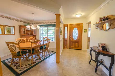18785 Drake Rd, Red Bluff, CA 96080 photo 20