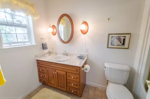 18785 Drake Rd, Red Bluff, CA 96080 photo 50