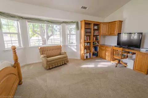 18785 Drake Rd, Red Bluff, CA 96080 photo 39