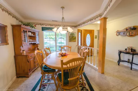 18785 Drake Rd, Red Bluff, CA 96080 photo 21