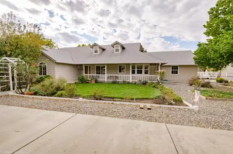 18785 Drake Rd, Red Bluff, CA 96080 photo 1