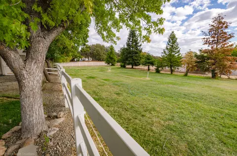 18785 Drake Rd, Red Bluff, CA 96080 photo 10