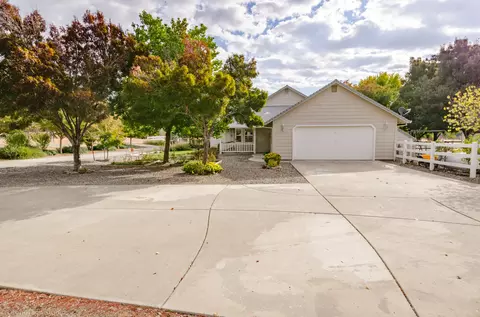 18785 Drake Rd, Red Bluff, CA 96080 photo 8