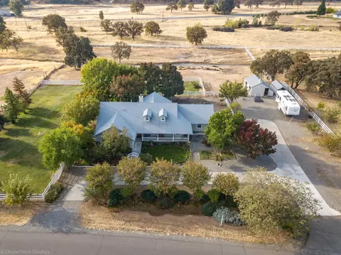 18785 Drake Rd, Red Bluff, CA 96080 photo 64