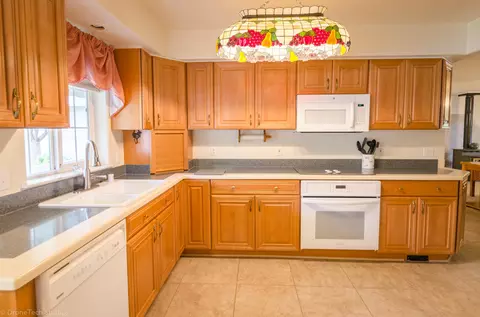 18785 Drake Rd, Red Bluff, CA 96080 photo 35