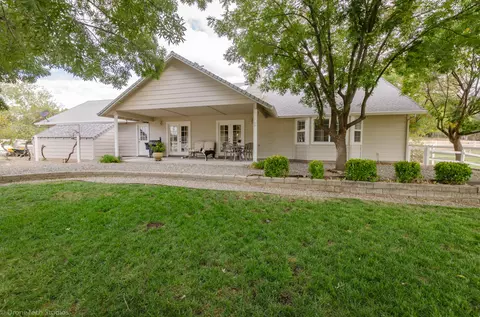 18785 Drake Rd, Red Bluff, CA 96080 photo 9