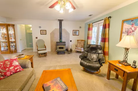 18785 Drake Rd, Red Bluff, CA 96080 photo 27