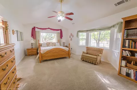 18785 Drake Rd, Red Bluff, CA 96080 photo 36