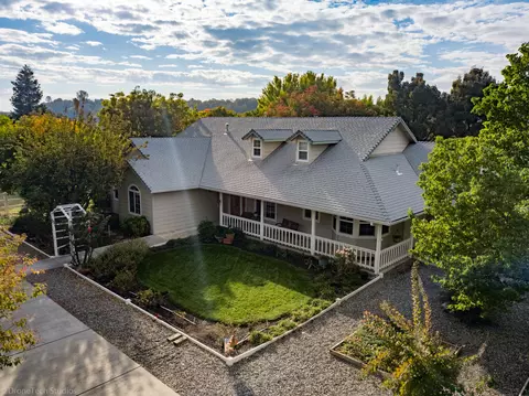 18785 Drake Rd, Red Bluff, CA 96080 photo 16