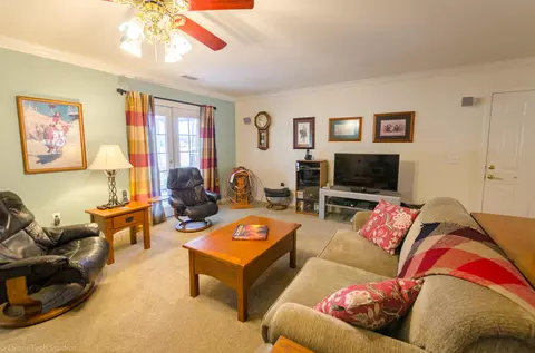 18785 Drake Rd, Red Bluff, CA 96080 photo 25