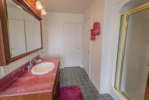 18785 Drake Rd, Red Bluff, CA 96080 photo 47