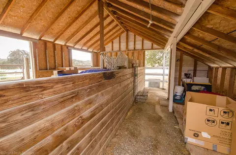 18785 Drake Rd, Red Bluff, CA 96080 photo 13