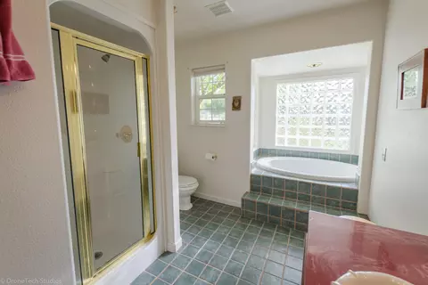 18785 Drake Rd, Red Bluff, CA 96080 photo 46