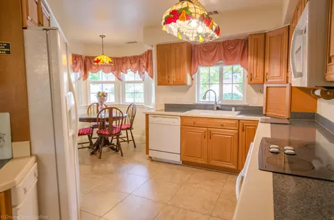 18785 Drake Rd, Red Bluff, CA 96080 photo 30