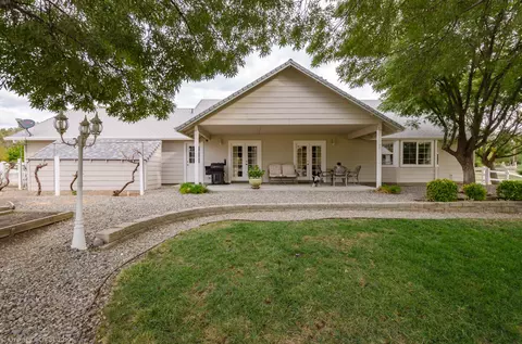 18785 Drake Rd, Red Bluff, CA 96080 photo 61