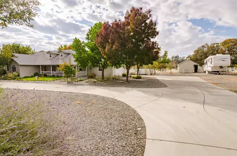 18785 Drake Rd, Red Bluff, CA 96080 photo 58