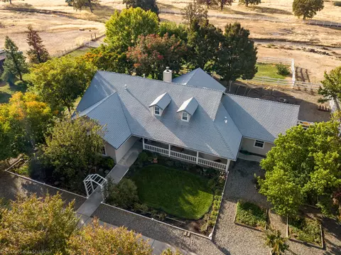 18785 Drake Rd, Red Bluff, CA 96080 photo 6