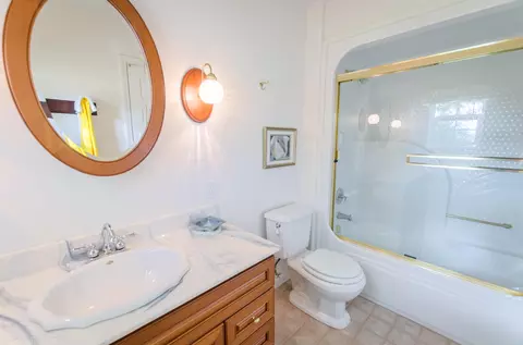 18785 Drake Rd, Red Bluff, CA 96080 photo 51