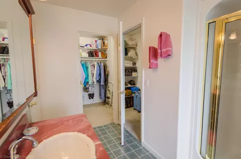 18785 Drake Rd, Red Bluff, CA 96080 photo 43