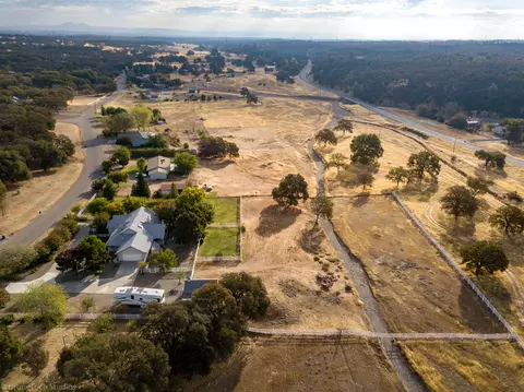 18785 Drake Rd, Red Bluff, CA 96080 photo 14