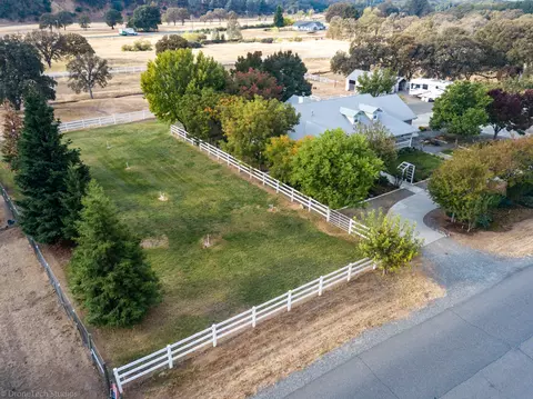 18785 Drake Rd, Red Bluff, CA 96080 photo 11