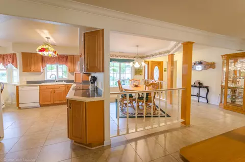 18785 Drake Rd, Red Bluff, CA 96080 photo 23