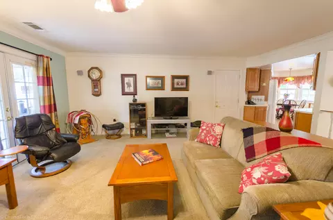 18785 Drake Rd, Red Bluff, CA 96080 photo 29