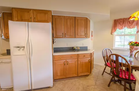 18785 Drake Rd, Red Bluff, CA 96080 photo 34