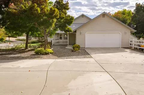 18785 Drake Rd, Red Bluff, CA 96080 photo 63