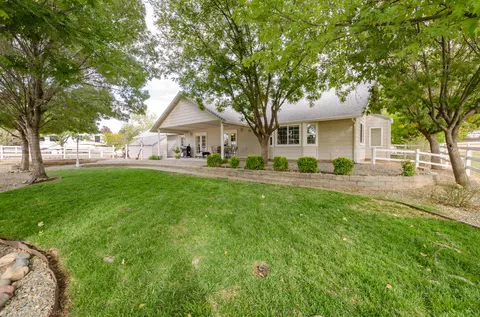 18785 Drake Rd, Red Bluff, CA 96080 photo 62