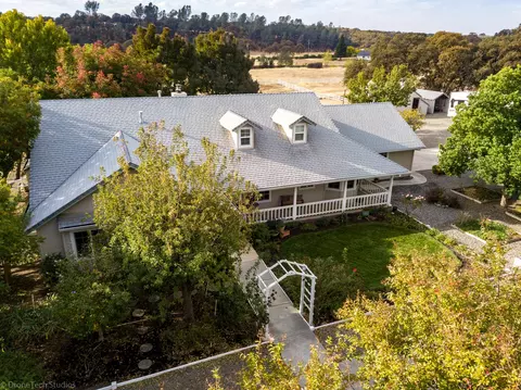 18785 Drake Rd, Red Bluff, CA 96080 photo 19