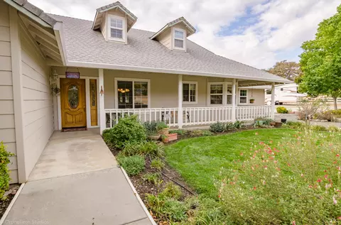 18785 Drake Rd, Red Bluff, CA 96080 photo 3