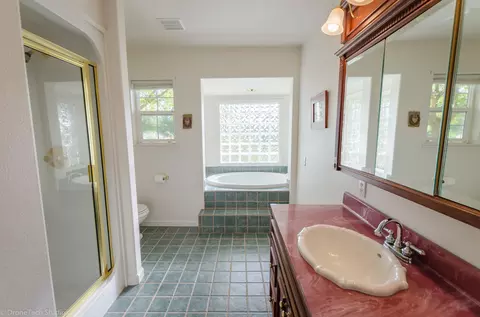 18785 Drake Rd, Red Bluff, CA 96080 photo 40